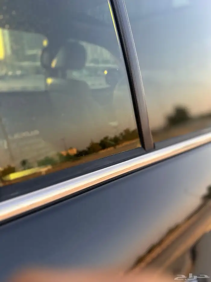 لكزس lx570 2011 40