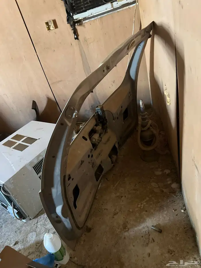 باب شنطه جمس 2012 3