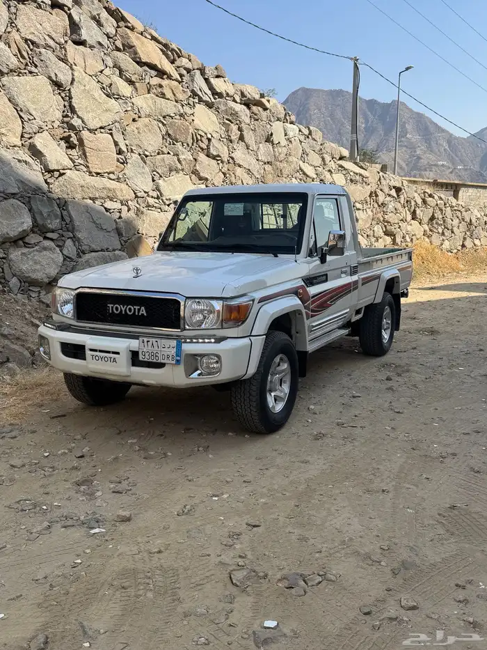 شاص 2020 بريمي رفرف فل كامل مخزنه 0