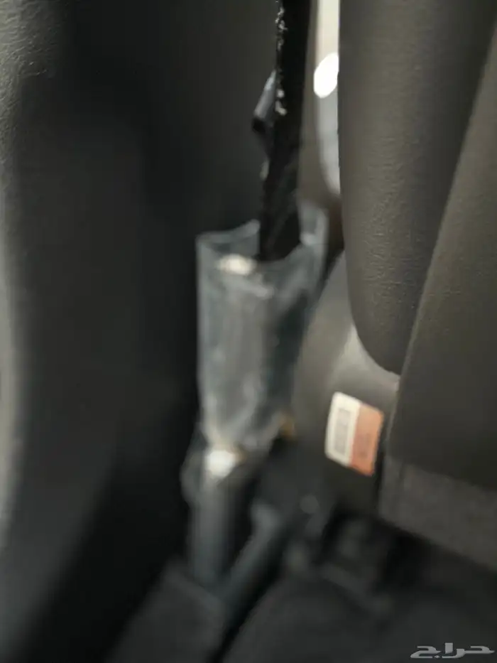 النترا 2020 بنزين 35