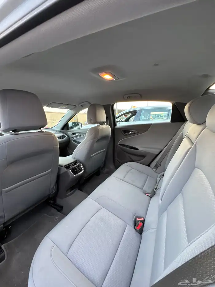 ماليبو 2022 12