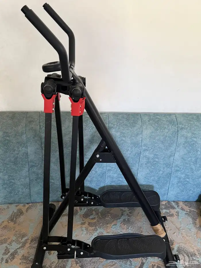 جهاز اوبتكال اخو الجديد 1