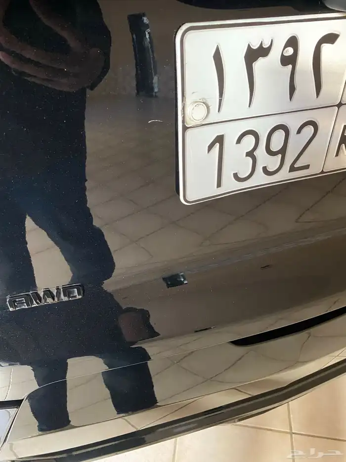 شفروليه بليزر RS 2023 فل كامل v6 3