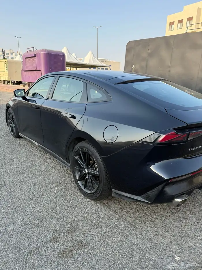 للبيع شانجان يوني في 2023 0