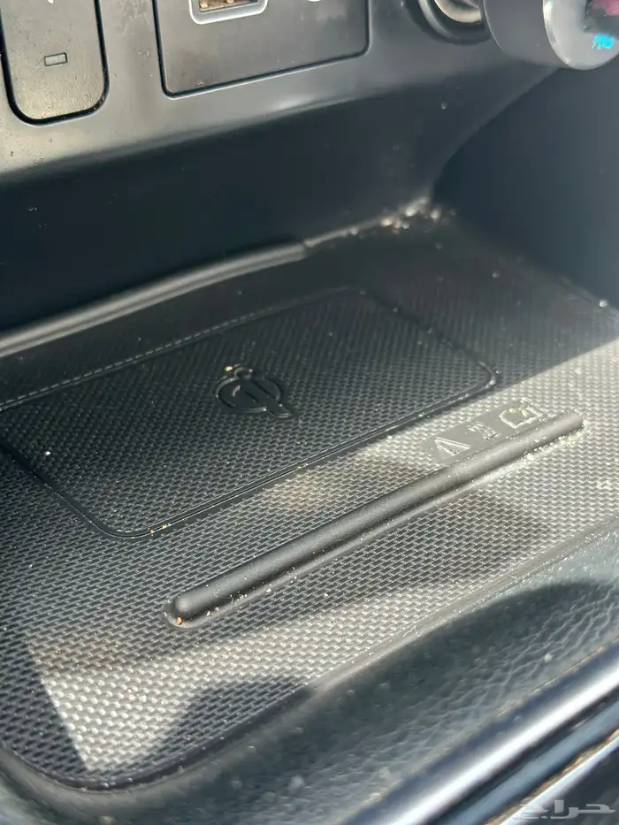 سوناتا 2018 سمارت 6