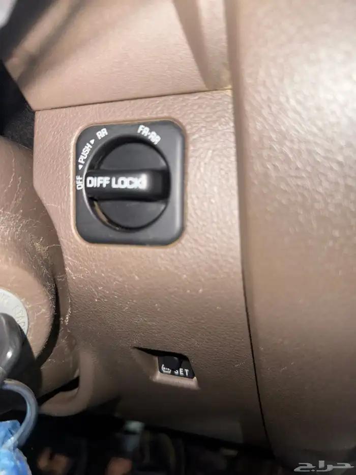 شاص 2020 بريمي رفرف فل كامل مخزنه 7