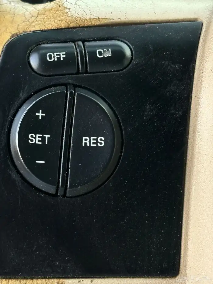 فورد اكسبديشن 2010 قصير سعودي نص فل XLT بدون دبل 23