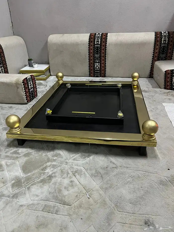 مناقل طبرجل 0