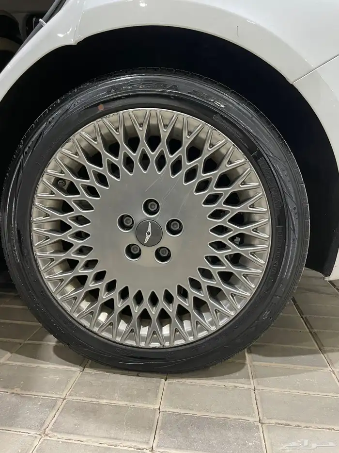 هواندي جينسس G80 2021 فل بدون فتحه داخلي بيج ( بنزين) 2.5LT 33