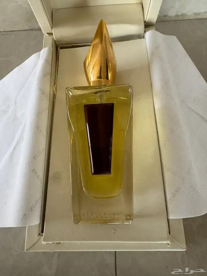 عطر زير جوف ايطالي 500ريال 0
