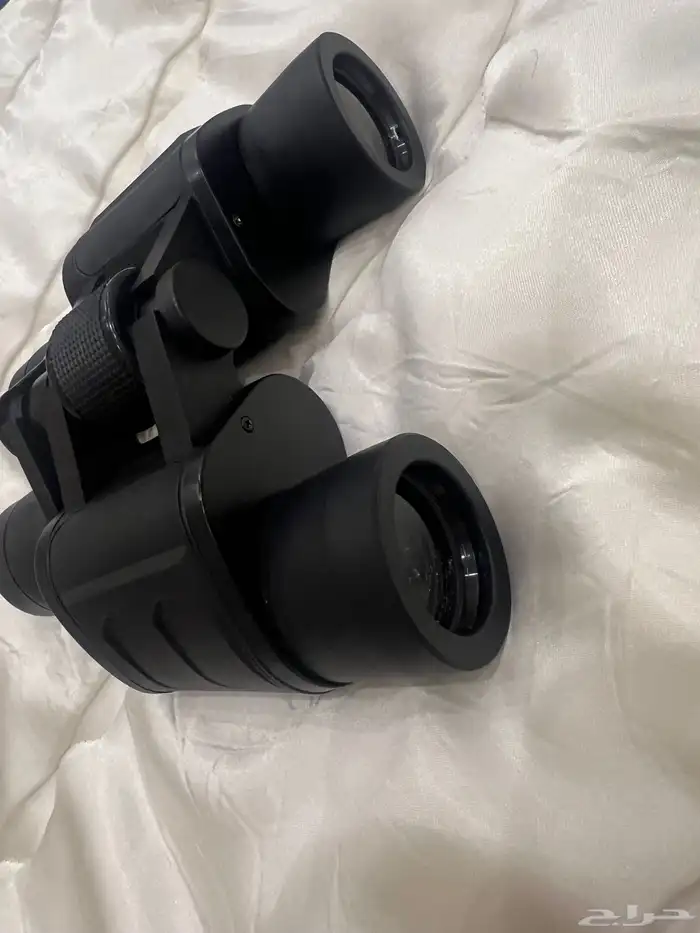 منظارحراري 3