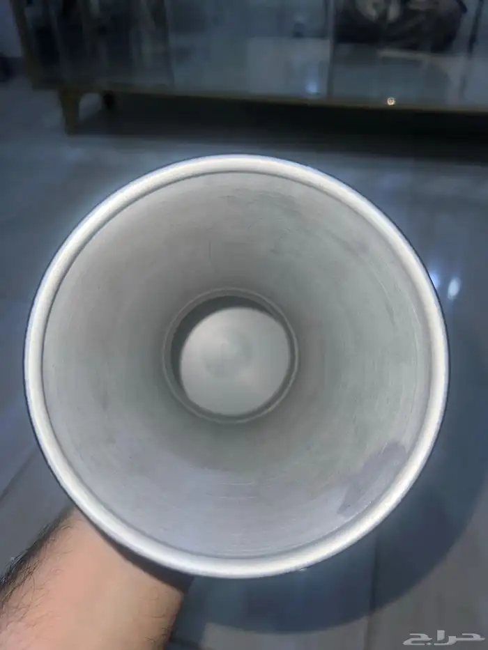 دربكة جديدة 1