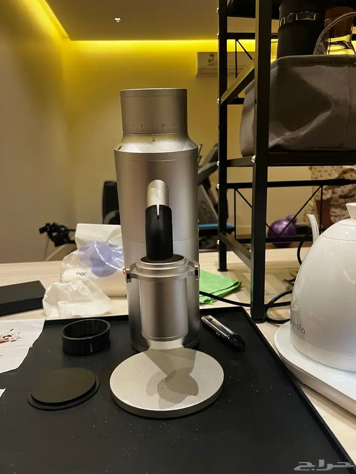 طاحونه مطحنه g64 البيع مستعجل 5