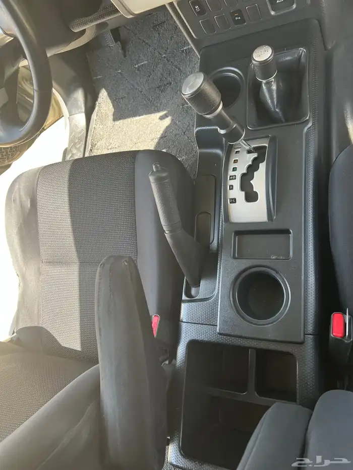 اف جي 2012 FG 14