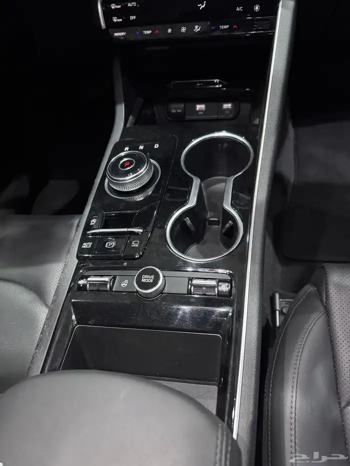 كي 5 2022 رادار ب 63 الف مسجل جاهز . 24