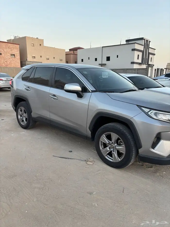 راف فور 2022 1