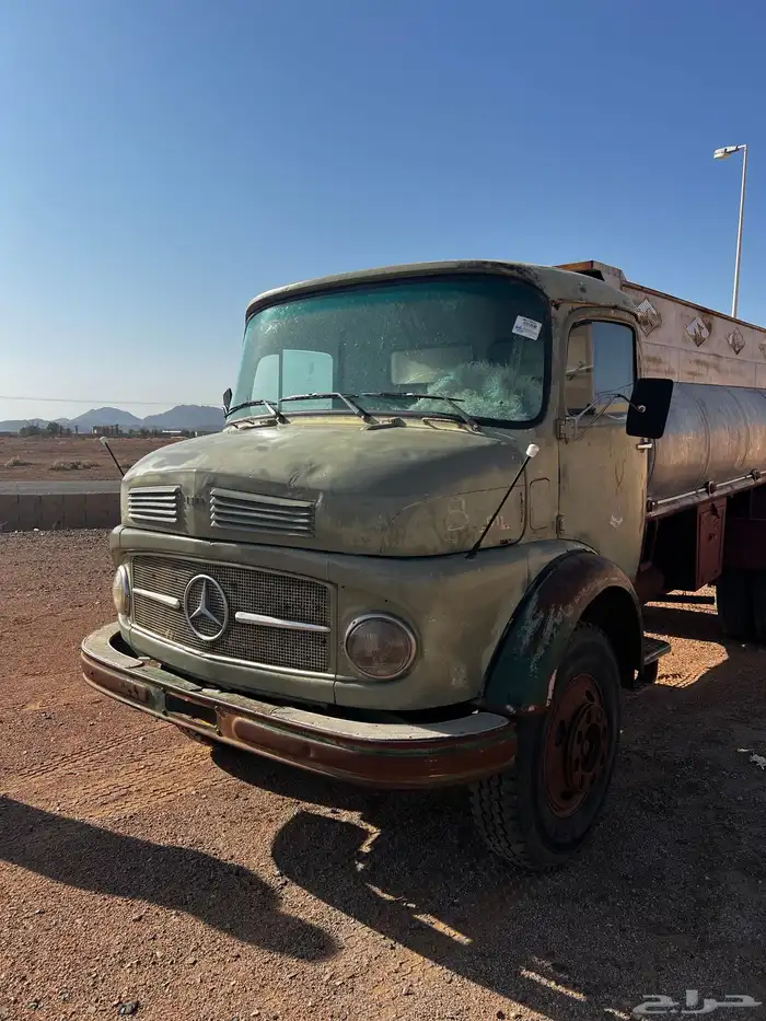 وايت حصناني الماني مديل70 منوة المستخدم والتانكي طيب بالحيل 4