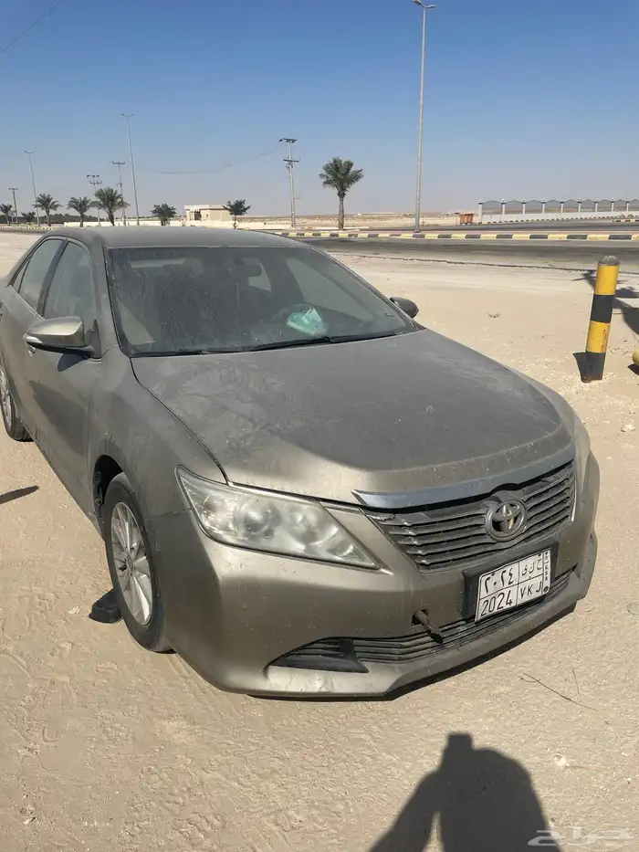 اوريون تورينغ 2014 0