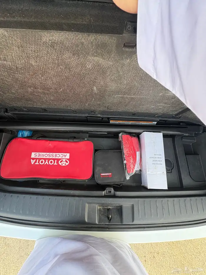 هايلاندر 2023 15