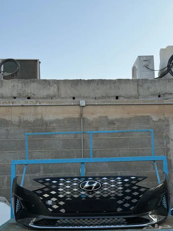 رفرف ازيرا 2021-2022-2023 4