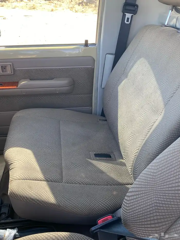 شاص بريمي 2016 4