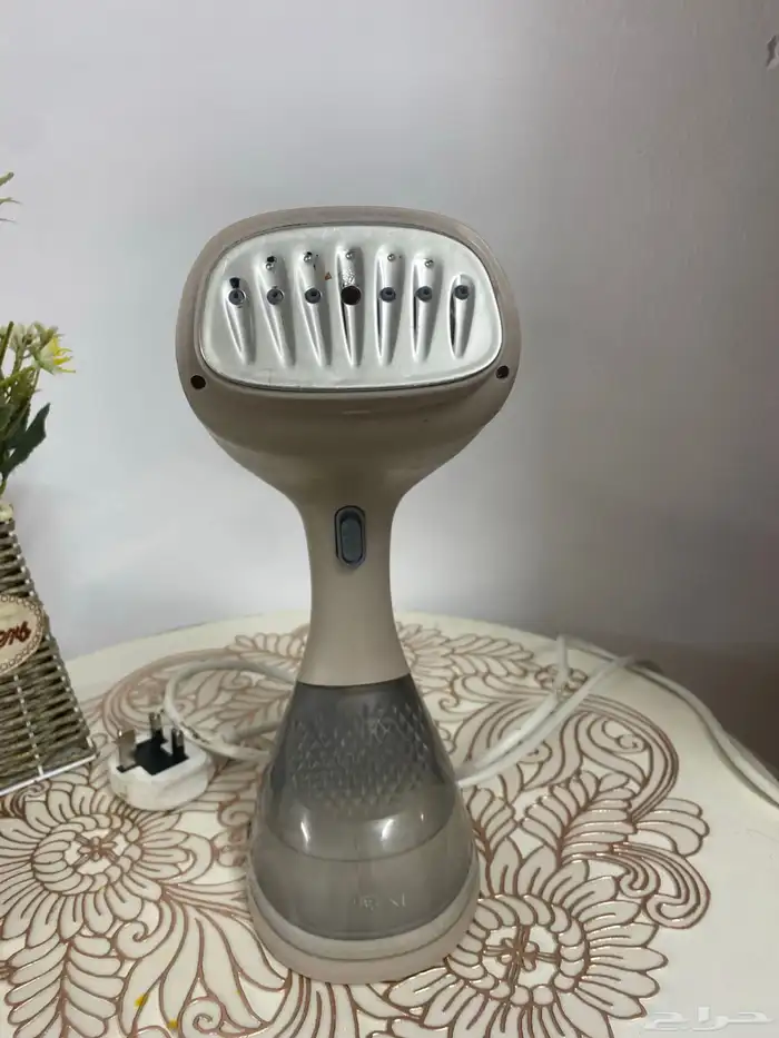 كوايه بخاريه مافي اي خدوش 1