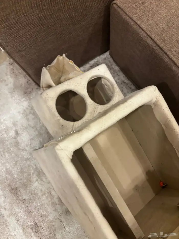 هايلوكس غمارة 4