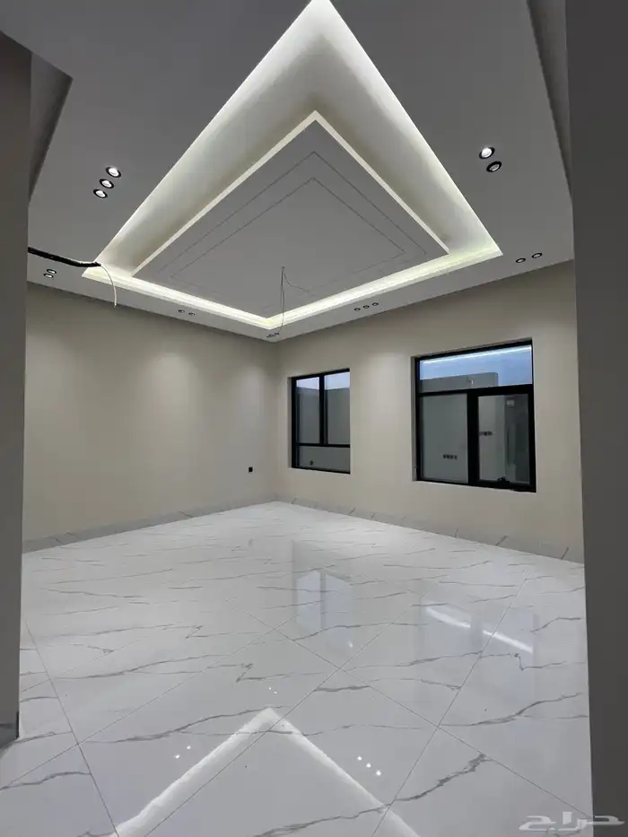 دبلكسات للبيع حي الشعله واحه الشرقيه 9