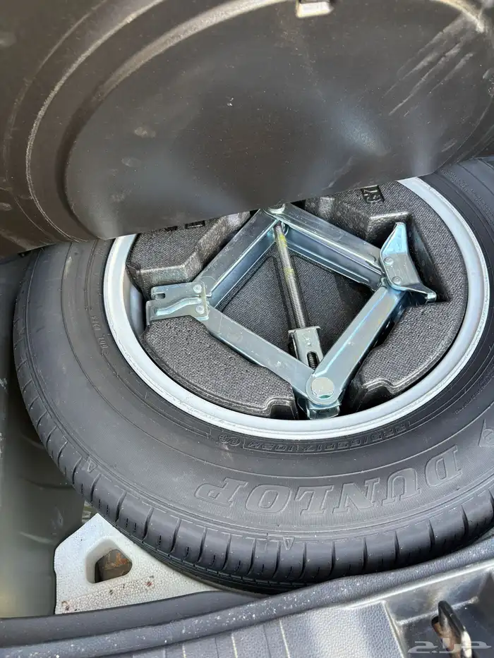 راف فور مالك اول وكاله 2022 13