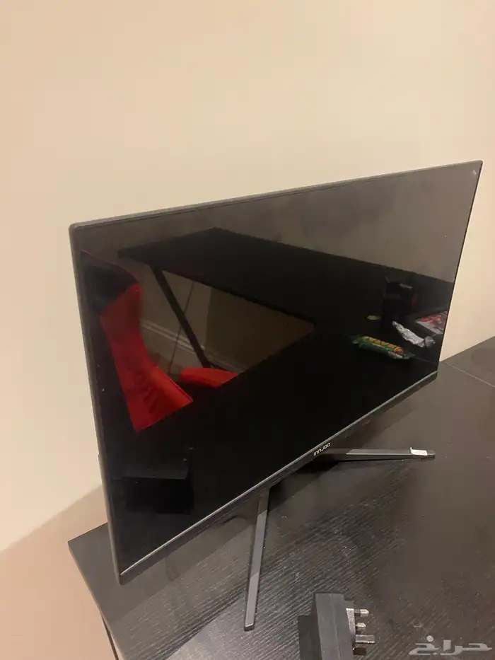 شاشة قيمنق 27 بوصه فل HD للبيع 2