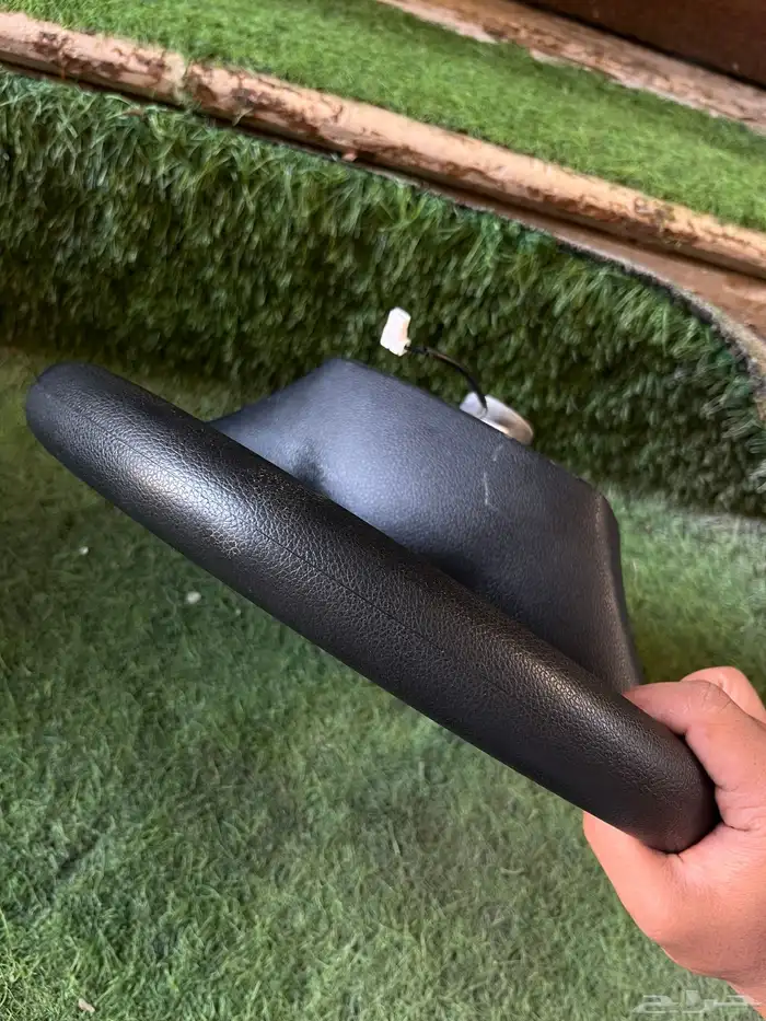 طاره اوبتيما 2016-2017-2018 نظيفه بعروقها 1