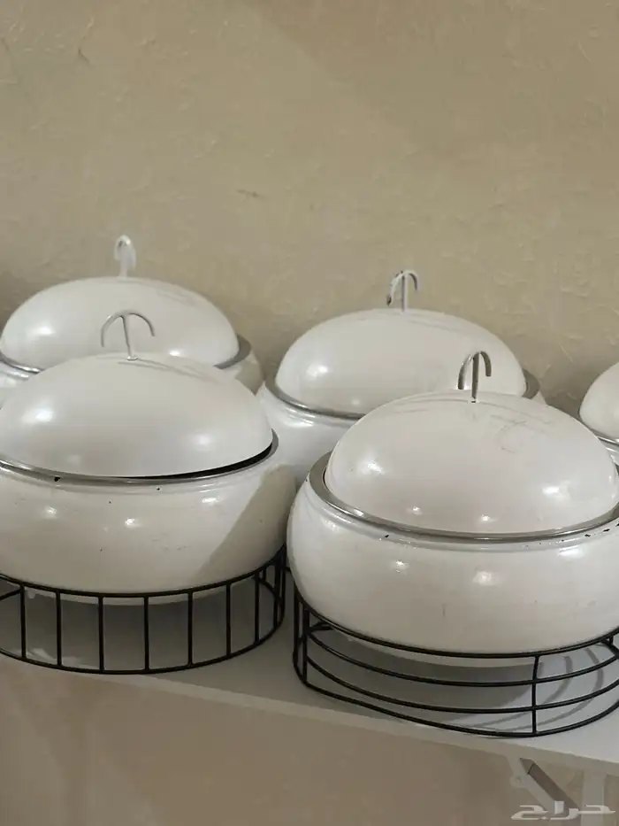 سخان بوفيه 0