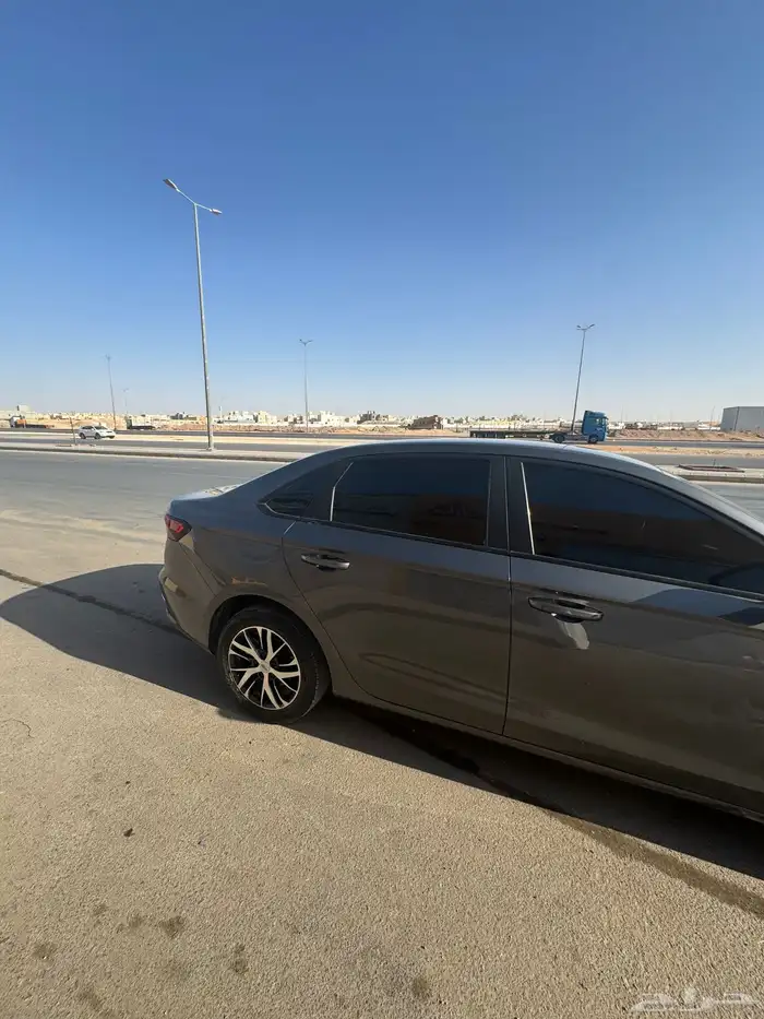 جلي ام قراند 6