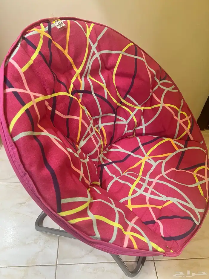 كراسي رحلات اثنين للبيع 1