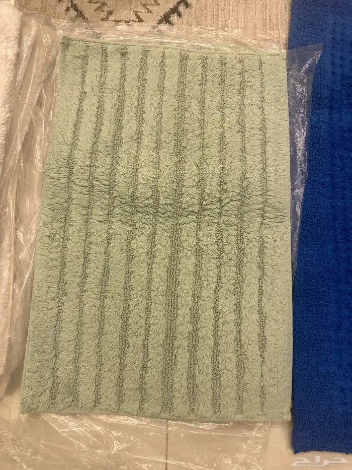 عربة أطفال ومدخل 10