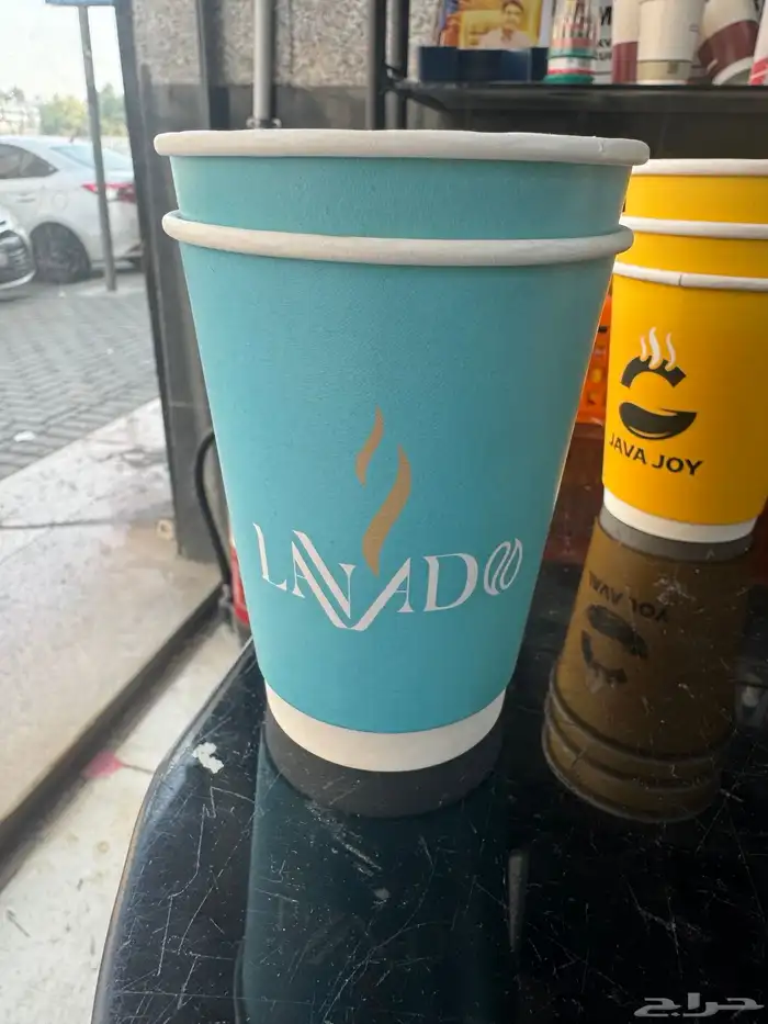 طباعة اختام وكروت افضل جودة وارخص سعر 1