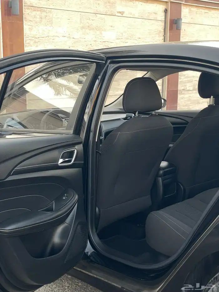 MG - سعودي - 5 - 2023 8