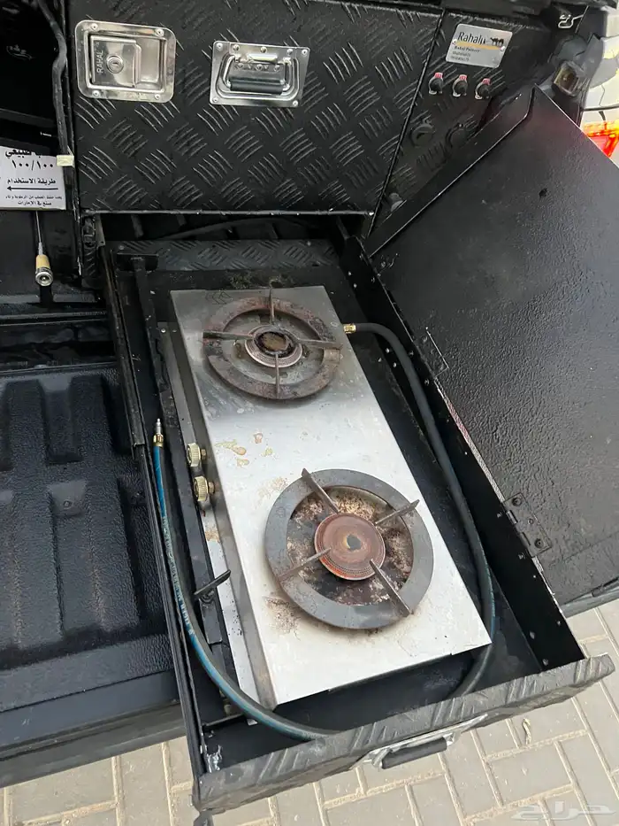 للبيع رينجر رابتر 2023 12