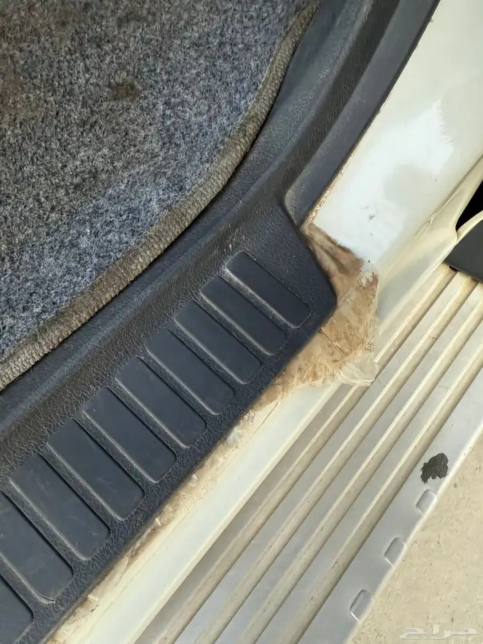 للبيع Gx الموديل 1997 4