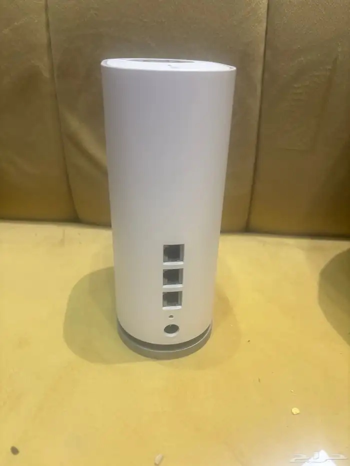 مقوي شبكة من شركة Huawei 6