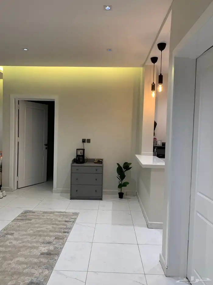 شالية الاصاله قسمين 13