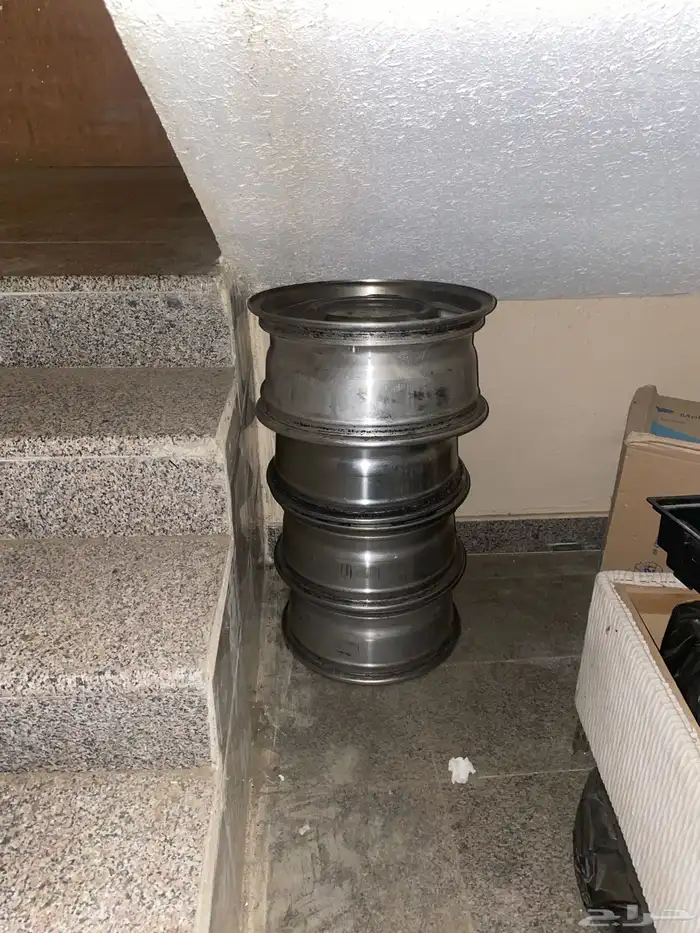 جنوط جمس 2002 0