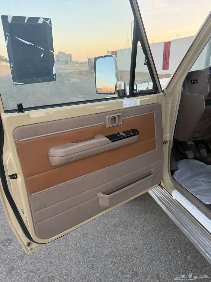 شاص 2022 سعودي فل كامل 70 عام . 8