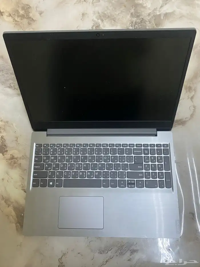 لابتوب lenovo 1