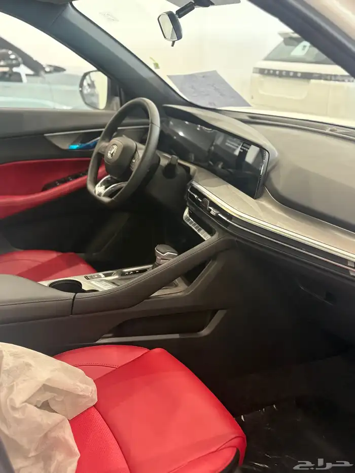 سي اس 35 بلس فل كامل بسعر مميز 7