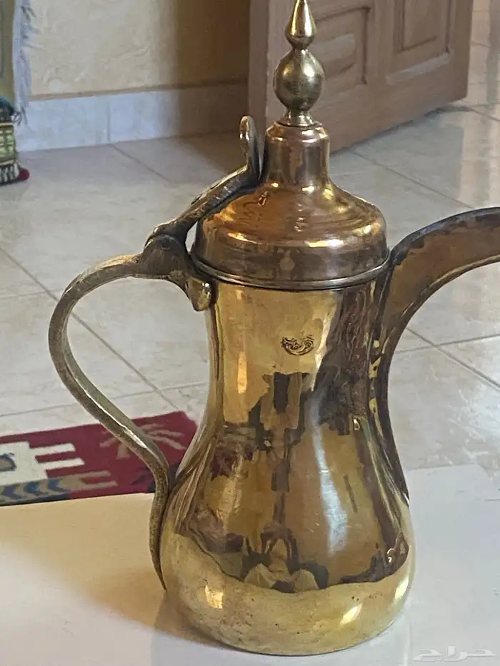 دله الصليه للبيع 2