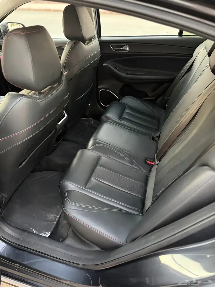 شيري اريزو 6 2023 6