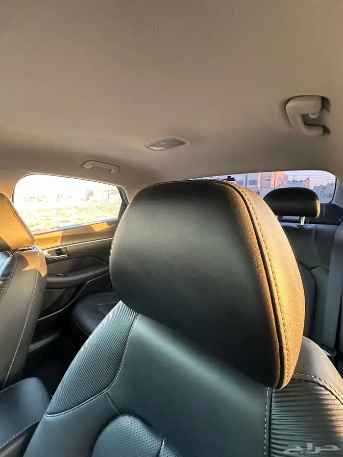 سوناتا موديل 2021 24