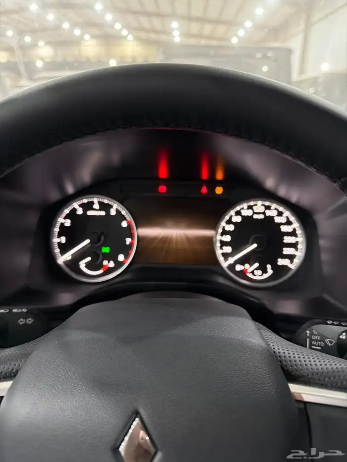 ميتسوبيشي اوتلاندر 2026 بانوراما ربع فل ب 101900 عرض شامل 16