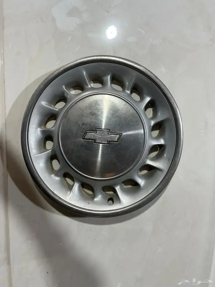 قطع غيار واكسسوارات كابرس 50